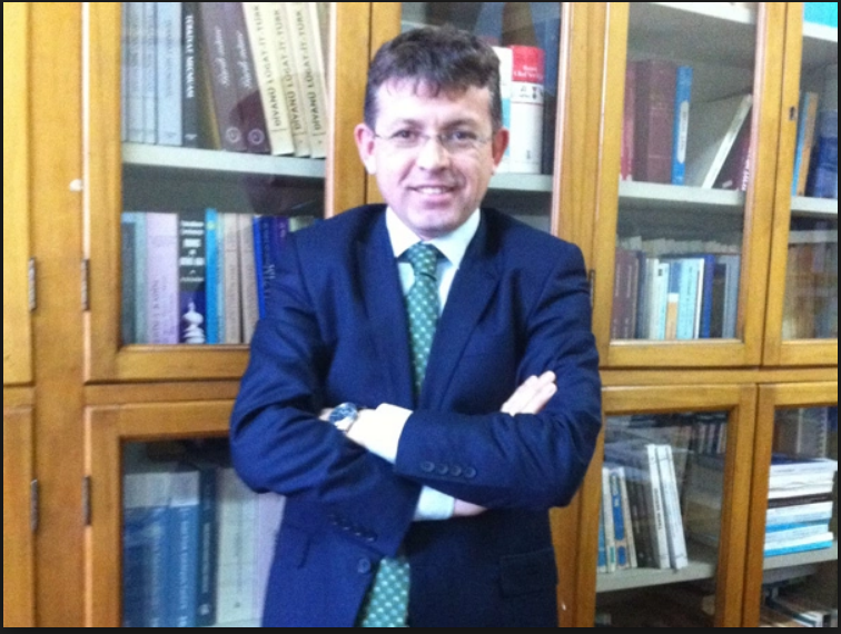 murat-ali-karavelioğlu (2)