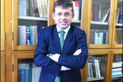 murat-ali-karavelioğlu (2)