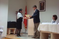 murat-ali-karavelioglu-akademik-fotograflar-12