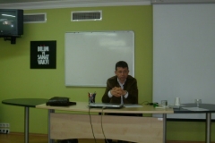 murat-ali-karavelioglu-akademik-fotograflar-13