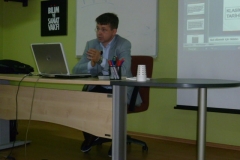 murat-ali-karavelioglu-akademik-fotograflar-14