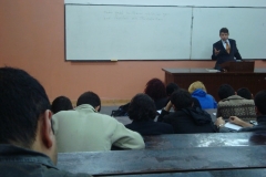 murat-ali-karavelioglu-akademik-fotograflar-2