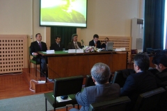 murat-ali-karavelioglu-akademik-fotograflar-4