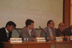 murat-ali-karavelioglu-akademik-fotograflar-5