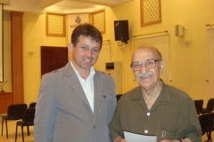 murat-ali-karavelioglu-akademik-fotograflar-6