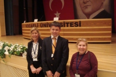 murat-ali-karavelioglu-gezi-14