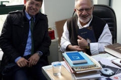 murat-ali-karavelioglu-gezi-2