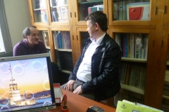 murat-ali-karavelioglu-gezi-21