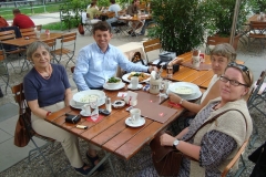 murat-ali-karavelioglu-gezi-4