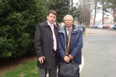 murat-ali-karavelioglu-gezi-5