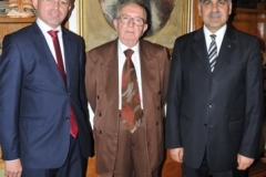 murat-ali-karavelioglu-gezi-6