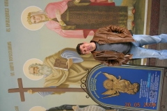 murat-ali-karavelioglu-kültür-gezileri-45