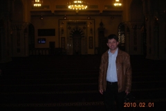 murat-ali-karavelioglu-kültür-gezileri-46